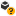 Themed icon unresolved method screen symbols vs11gray
